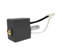 Hotend Set Aggiornato Termistore Riscaldatore Cartuccia 0.4mm Stampa Hot End per Stampante SC1 Accessori Stampante Ad Alta Velocità Sostituzione Blocco Riscaldatore Stampante