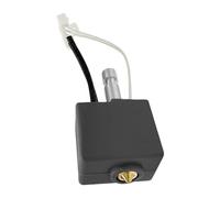 Hotend Set aggiornato Termistore Riscaldatore Cartuccia 0.4mm Stampa Hot End per Stampante SC1 Accessori Stampante Ad Alta Velocità Staccare Rapido Manutenzione Testina di Stampa