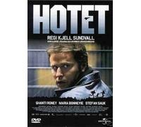 Hotet (The Threat) (2004) (Region 2) (Import)