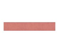 Hothingwell Testiera Del Letto A Parete 12 Pc Rosa Velluto Design | Base in legno di ingegneria,facile assemblaggio,installazione rimovibile,pannelli decorativi camera,texture velluto morbido