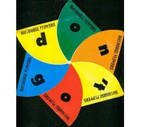 HOTHOUSE FLOWERS - DON'T GO 12 INCH (12" VINYL) UK LONDON 1987