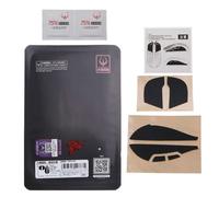 Hotline Games Mouse Anti-Slip Elastici Raffinati Per Mouse XTRFY M42