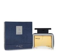 Hotmail by Cindy Crawford Eau De Parfum Spray 3.3 oz / e 100 ml