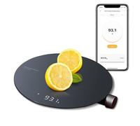 HOTO Bilancia da Cucina Intelligente QWCFC001