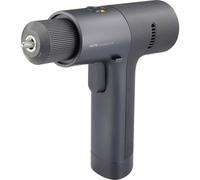 HOTO QWLDZ001 -Trapano avvitatore a batteria 36 W brushless