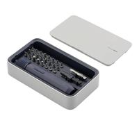 HOTO Elettrico Cacciavite Set, 25 IN 1