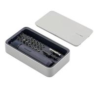 HOTO QWLSD011 Universale Avvitatore a batteria