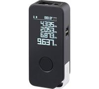 HOTO Smart Laser Measure H-D50, bluetooth, 50m