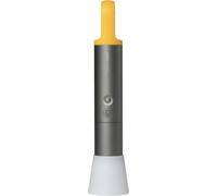 HOTO Tools Flashlight Lite - 1 pz.