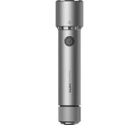 HOTO Tools Flashlight Tactics 2300 - 1 pz.