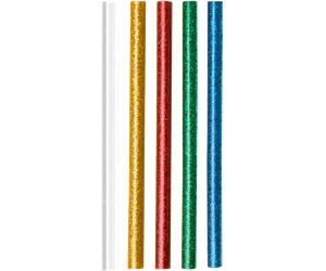 HOTO Tools Hot Melt Glue Sticks - 20 pz.