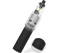 HOTO Universale Rotary Tool, Universal-Drehwerkzeug, 35-in-1, Nero