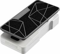 Hotone Ampero II Press Pedale Volume