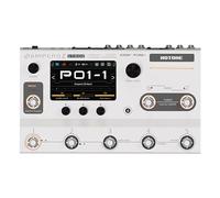 Hotone Ampero II Stage Multieffetti Chitarra