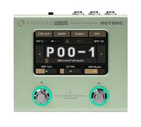 HOTONE AMPERO MINI MATCHA