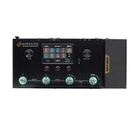 Hotone Ampero - Modellatore e Processore di effetti