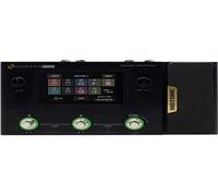 Hotone MP-80 Ampero One