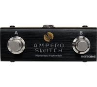 Hotone Ampero Switch