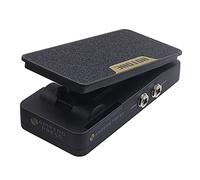 HOTONE Interruttore a pedale 2 in 1 effetto chitarra EXP (Ampero Press)