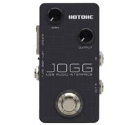 Hotone Jogg