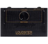 Hotone Loudster Amplificatore Chitarra