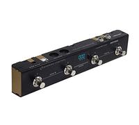 HOTONE Ampero Control Bluetooth Midi Controller