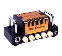 Hotone Nano Legacy Mojo Diamond 5 W Mini amplificatore per chitarra