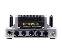 Hotone NLA-1 Amplificatore Chitarra