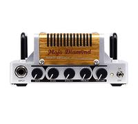 Hotone nla-5 amplificatore chitarra