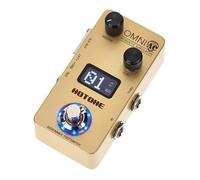 Hotone Omni AC Acoustic Simulator