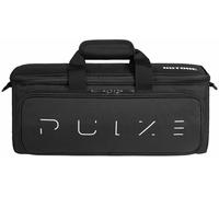 Hotone Pulze Gig Bag Borsa Amplificatore Chitarra Black
