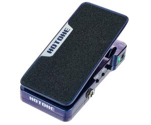 Hotone Soul Press II