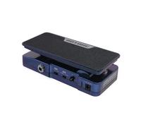 HOTONE - SP 20 SOUL PRESS II