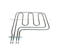 Hotpoint 1800 Watt forno ventilato Fornello Griglia Element