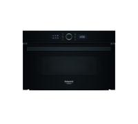 Hotpoint 2AR859991686020