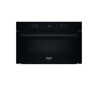 Hotpoint 2AR859991686130