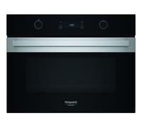 Hotpoint 2AR859991694390