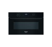 Hotpoint 2AR859991700230