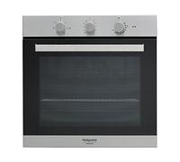 Hotpoint 3AF 534 H IX HA forno