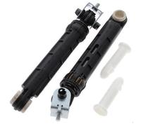 Hotpoint Ammortizzatori Sospensione Gamba Kit 100N C00309597 X 2 Originale