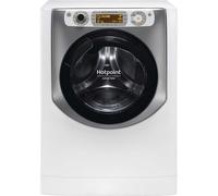 HOTPOINT AQD1072D 697 EU/A N LAVASCIUGA 10/7KG 1600 GIRI CLASSE E