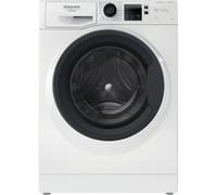 Hotpoint NF86WKIT