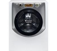 Hotpoint-Ariston Aqd1071D 69 Eu/A Lavasciuga