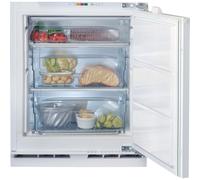 Hotpoint Ariston Ariston Congelatore verticale HABUFZ011 Made in Italy