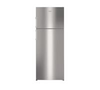 HAT70I 932 S DC Libera installazione 437 L E Alluminio
