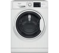 Lavasciuga a libera installazione Hotpoint Ariston: 10,0 kg, - NDB 10748 WA IT 869991707330