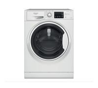 Hotpoint Ariston Ariston Lavasciuga NDB864489WAIT 8kg + 6kg 20% Hotpoint