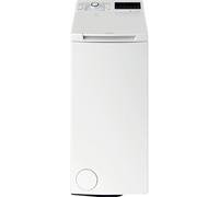 HOTPOINT - Ariston Lavatrice a libera installazione WMTG 626BS IT