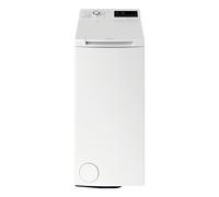 Hotpoint Ariston Ariston Lavatrice WMTG725BIT 7kg Classe B Antimacchia