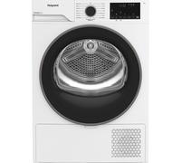 HOTPOINT ARISTON ASC HPT83DBSIT SLIM 8KG PET HAIR 869991720830